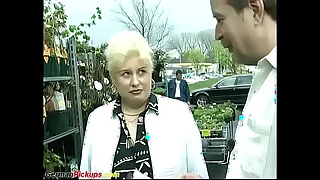 342 first time porn videos