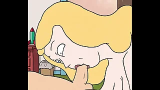 Beth Smith Lesson - Part 1