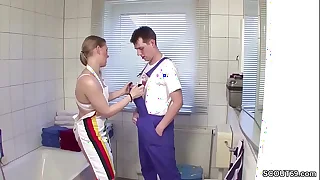 789 18yo porn videos